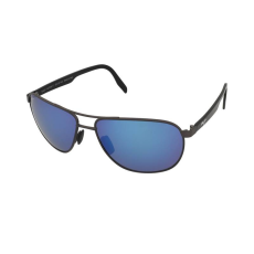 Maui Jim Castles B728-17