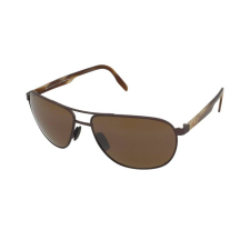 Maui Jim Castles H728-01M napszemüveg