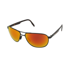 Maui Jim Castles RM728-02A napszemüveg