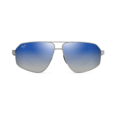 Maui Jim DBS620-17 Keawawa napszemüveg napszemüveg