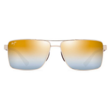 Maui Jim DGS621-16 Piha napszemüveg napszemüveg