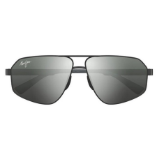 Maui Jim DSB620-02 Keawawa napszemüveg napszemüveg