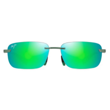 Maui Jim GM624-15 Lanakila napszemüveg napszemüveg
