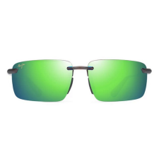 Maui Jim GM656-01 Laulima napszemüveg napszemüveg