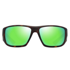Maui Jim GM663 10 Keha BROWN MAUIGreenŽ napszemüveg