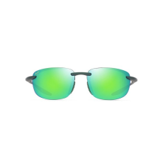 Maui Jim GM676 15 Hookipa Ultra napszemüveg