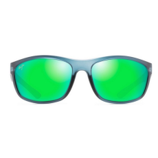 Maui Jim GM869-03 Nuu Landing napszemüveg