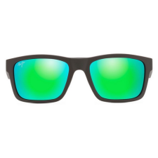 Maui Jim GM897-01 The Flats napszemüveg napszemüveg