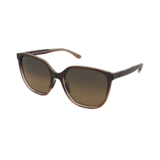 Maui Jim Good Fun HS871-01 napszemüveg