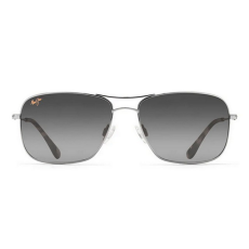 Maui Jim GS246-17 Wiki Wiki napszemüveg