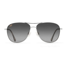 Maui Jim GS247-17 Cliff House napszemüveg