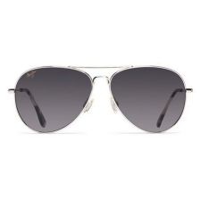 Maui Jim GS264-17 Mavericks napszemüveg napszemüveg