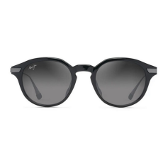 Maui Jim GS622-02 Momi napszemüveg