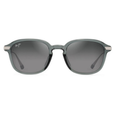 Maui Jim GS625-14 Kaouo AF napszemüveg napszemüveg