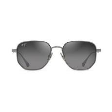 Maui Jim GS633-17 Lewalani napszemüveg