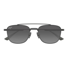 Maui Jim GS640-17 Kahana napszemüveg
