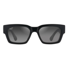 Maui Jim GS642-14 Kenui napszemüveg