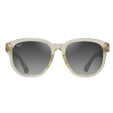 Maui Jim GS646-21 Akahai AF napszemüveg