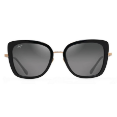 Maui Jim GS843-02 Violet Lake napszemüveg