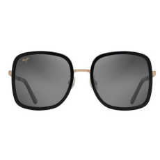 Maui Jim GS865-02 Pua napszemüveg