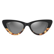 Maui Jim GS891-02 Lychee napszemüveg napszemüveg