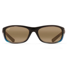 Maui Jim H279-03F Kipahulu napszemüveg napszemüveg