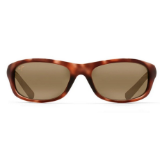 Maui Jim H279-10MR Kipahulu napszemüveg
