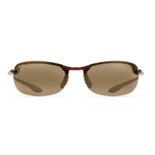 Maui Jim H405-10 Makaha napszemüveg napszemüveg