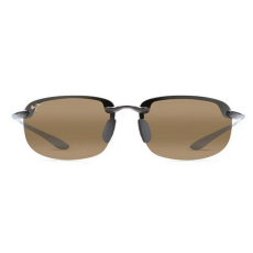 Maui Jim H407-02 Hookipa napszemüveg