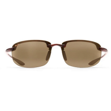 Maui Jim H407N-10 Hookipa napszemüveg