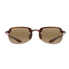 Maui Jim H408-10 Sandy Beach napszemüveg