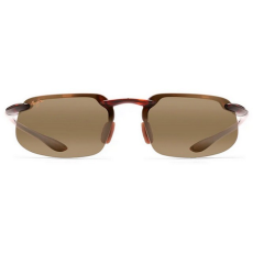 Maui Jim H409N-10 Kanaha napszemüveg