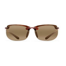 Maui Jim H412-10 Banyanas napszemüveg napszemüveg