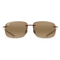 Maui Jim H422-26 Breakwall napszemüveg