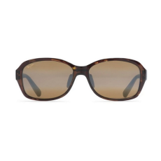 Maui Jim H433-15T Koki Beach napszemüveg