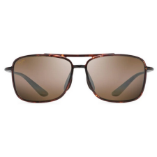 Maui Jim H437-10 Kaupo Gap napszemüveg napszemüveg