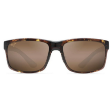 Maui Jim H439-15T Pokowai Arch napszemüveg napszemüveg