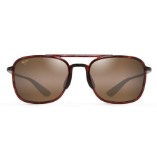Maui Jim H447-10 Keokea napszemüveg napszemüveg