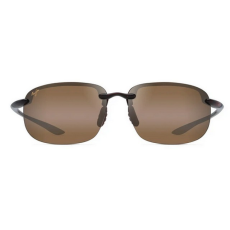 Maui Jim H456-10 Hookipa Xlarge napszemüveg