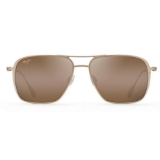 Maui Jim H541N-16A Beaches napszemüveg