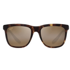 Maui Jim H602-10 Pehu napszemüveg