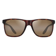 Maui Jim H603-10 Pailolo napszemüveg napszemüveg
