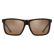 Maui Jim H610-04 Mamalu Bay napszemüveg