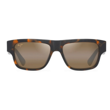Maui Jim H638-10 K?kua napszemüveg napszemüveg