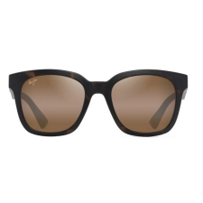 Maui Jim H653 10 Honua AF BROWN HCLŽ Bronze napszemüveg napszemüveg