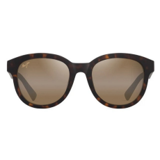 Maui Jim H658 10 Ihupani AF BROWN HCLŽ Bronze napszemüveg