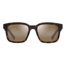 Maui Jim H659 10 Opiopio AF BROWN HCLŽ Bronze napszemüveg napszemüveg