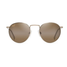 Maui Jim H667-16A Pükauna napszemüveg napszemüveg
