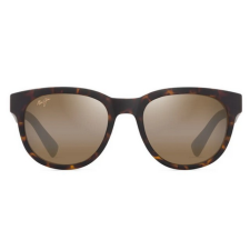 Maui Jim H668-10 Maoli napszemüveg napszemüveg
