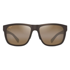 Maui Jim H670 01 Puakea BROWN HCLŽ Bronze napszemüveg